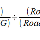 Illustration for article titled NBA Court Factors: How Assists Aren't As Unbiased As You Think